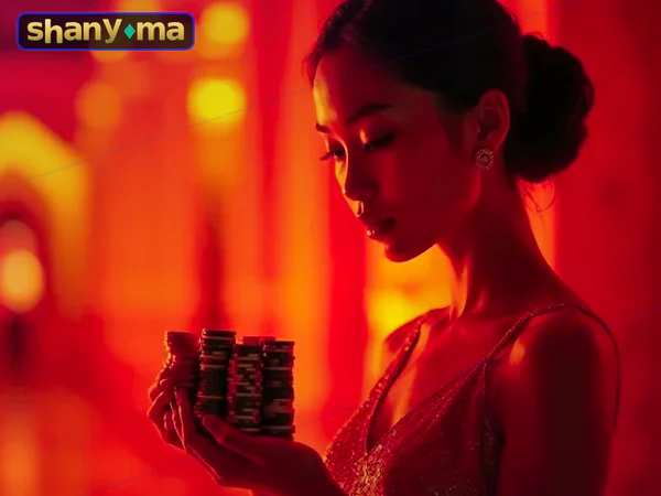 A Night Out ၏ ပထမပုံ