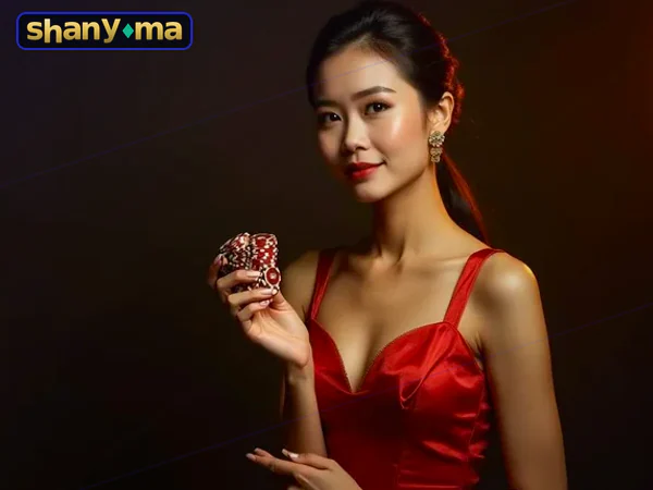 A Night Out ၏ ဒုတိယပုံ