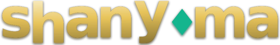 shanyoma